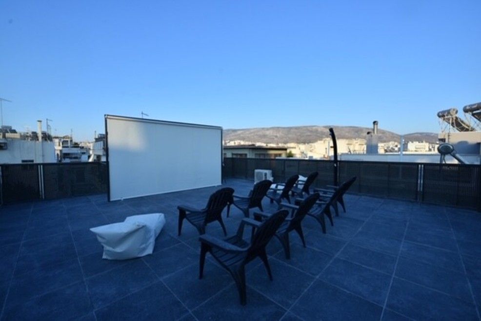 Haus in Athen, Griechenland, 240 m² - Foto 7