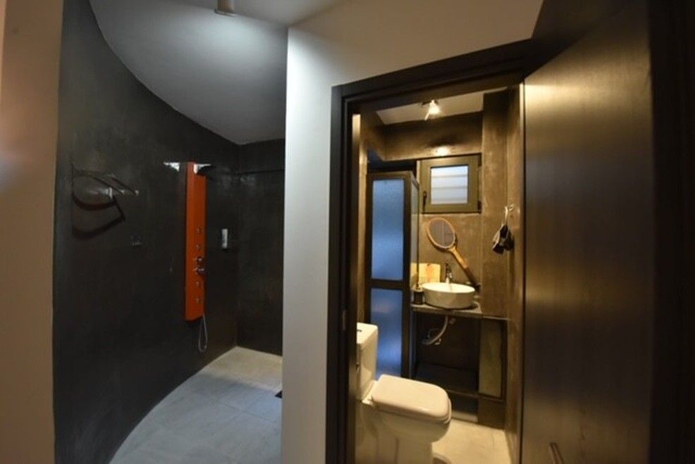 Haus in Athen, Griechenland, 240 m² - Foto 10