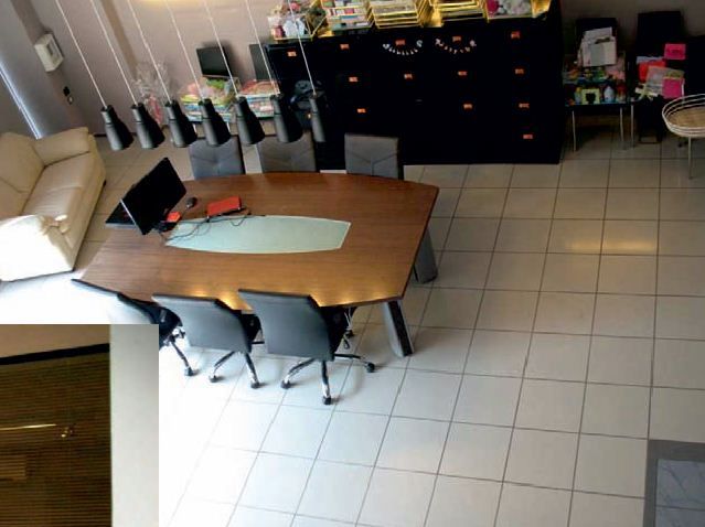 Propiedad comercial en Atenas, Grecia, 500 m² - imagen 4