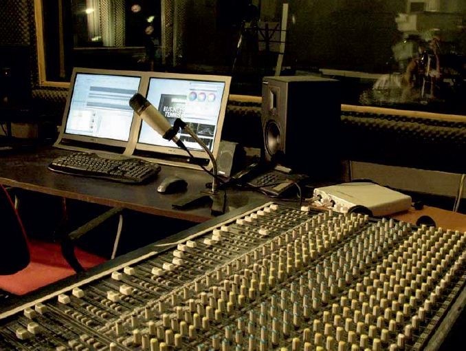 Propiedad comercial en Atenas, Grecia, 500 m² - imagen 6