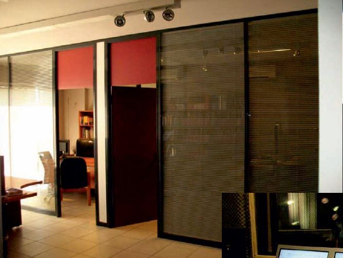 Propiedad comercial en Atenas, Grecia, 500 m² - imagen 5