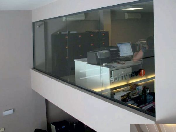 Propiedad comercial en Atenas, Grecia, 500 m² - imagen 3