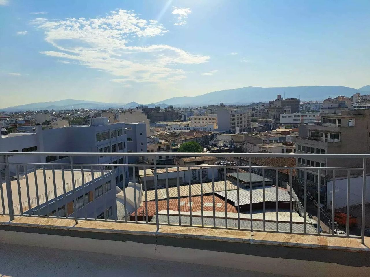 Biens commerciaux à Athènes, Grèce, 686 m² - image 6