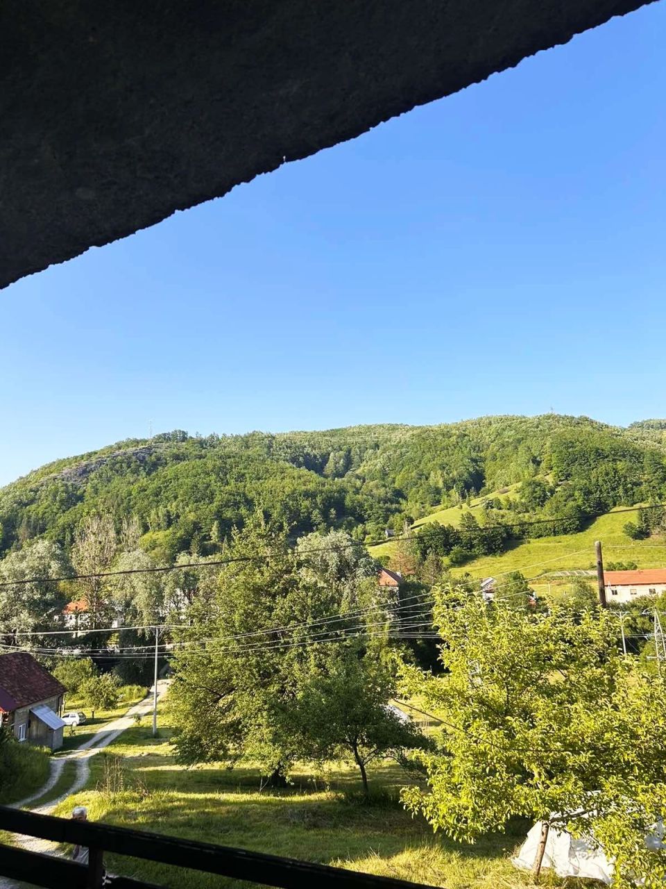 Haus in Mojkovac, Montenegro, 140 m² - Foto 5