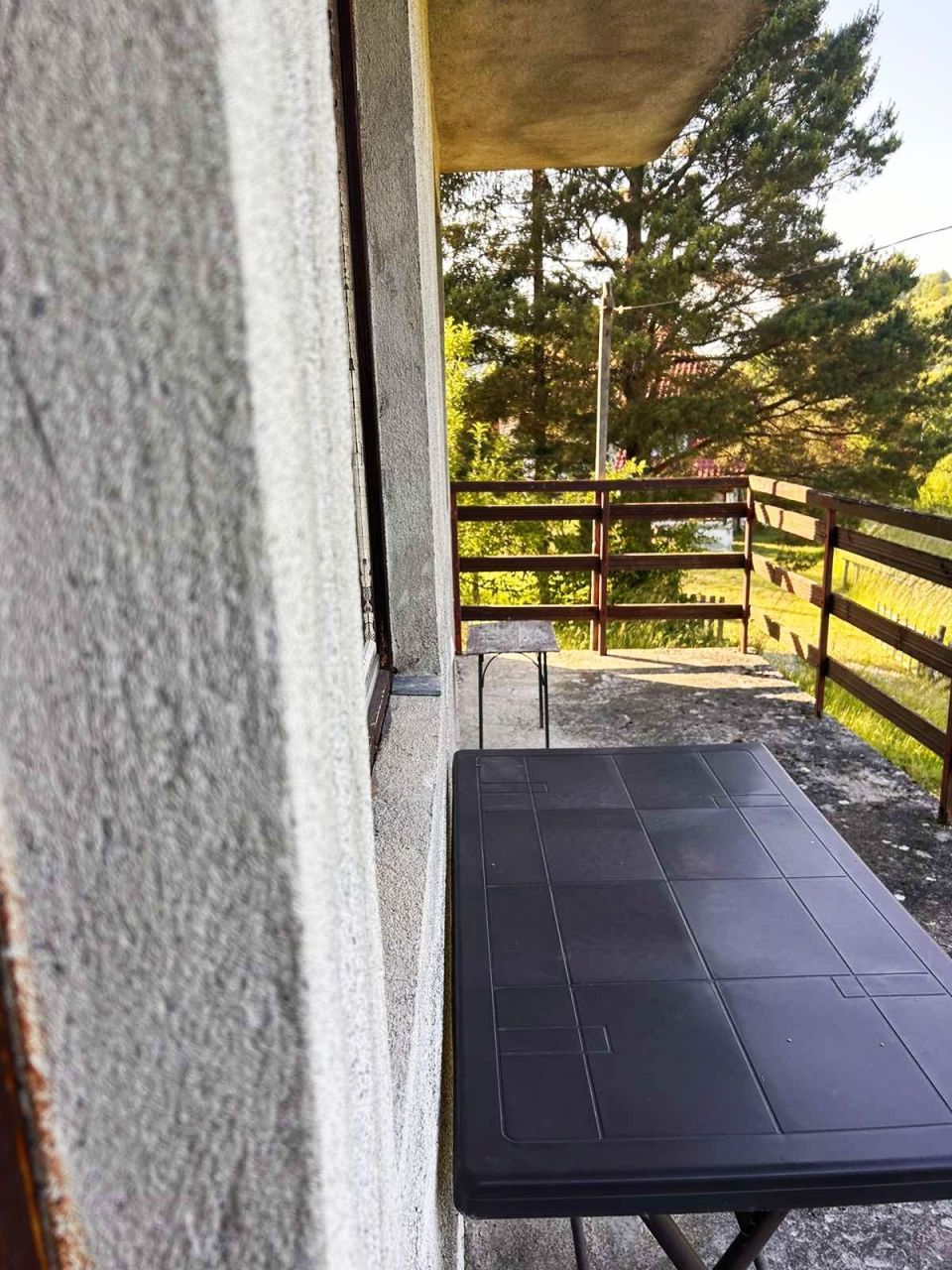 Haus in Mojkovac, Montenegro, 140 m² - Foto 6