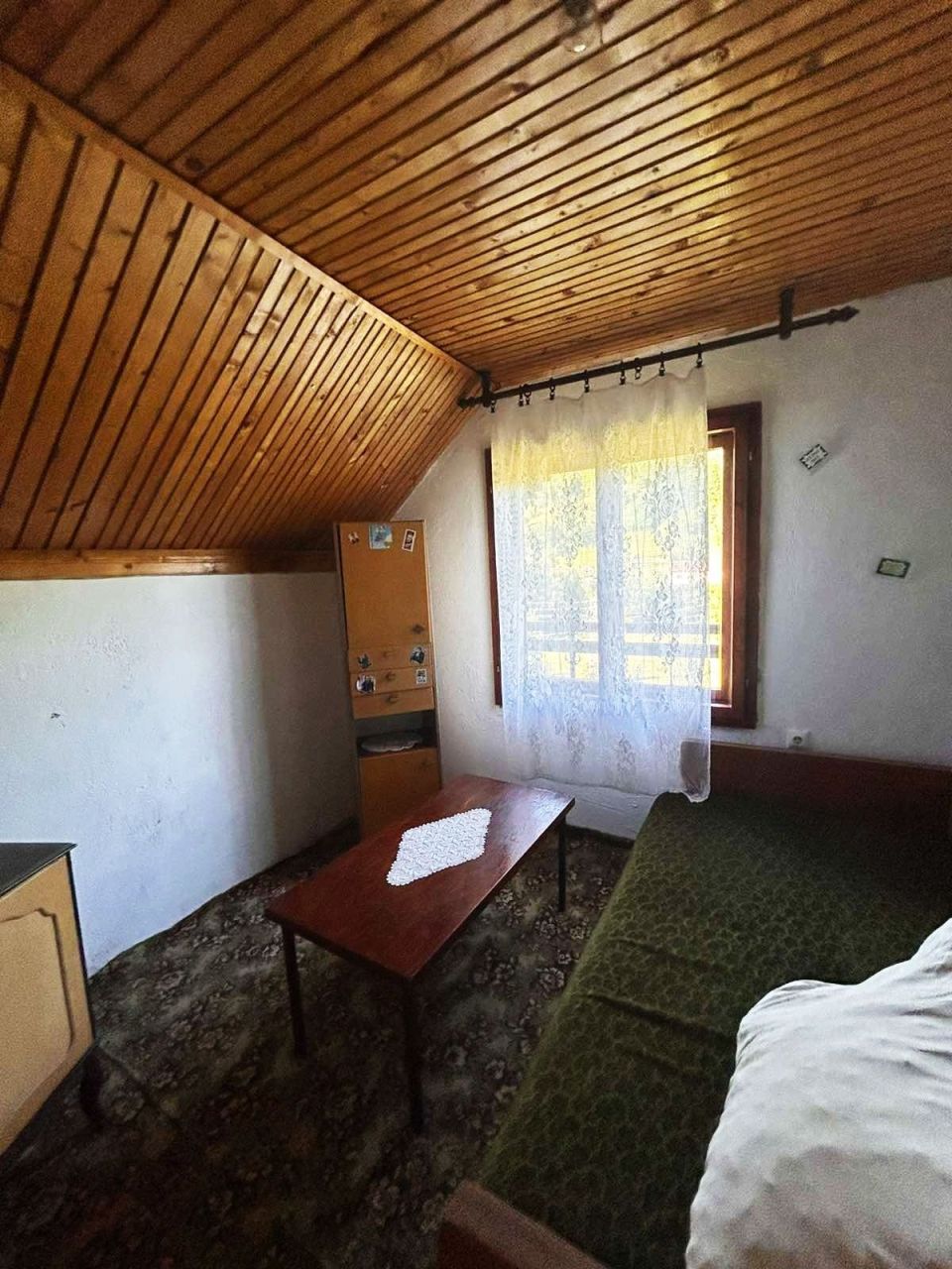 Haus in Mojkovac, Montenegro, 140 m² - Foto 7