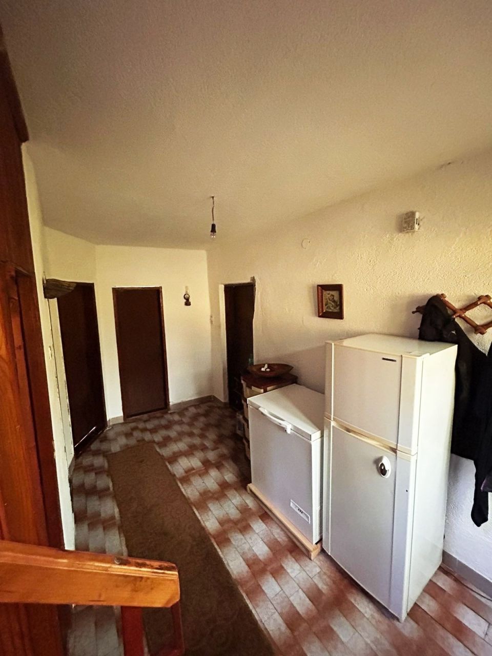 Haus in Mojkovac, Montenegro, 140 m² - Foto 9