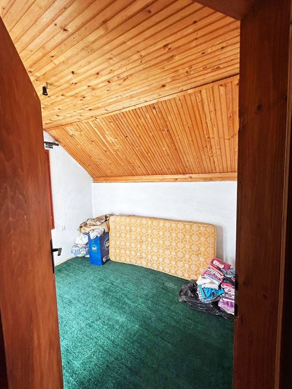 Haus in Mojkovac, Montenegro, 140 m² - Foto 8