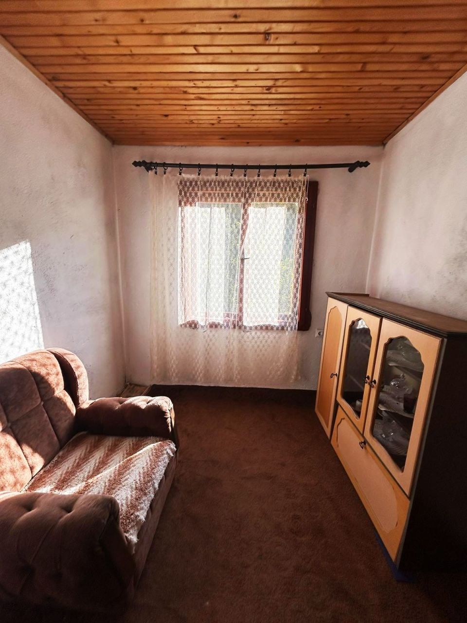 Haus in Mojkovac, Montenegro, 140 m² - Foto 11