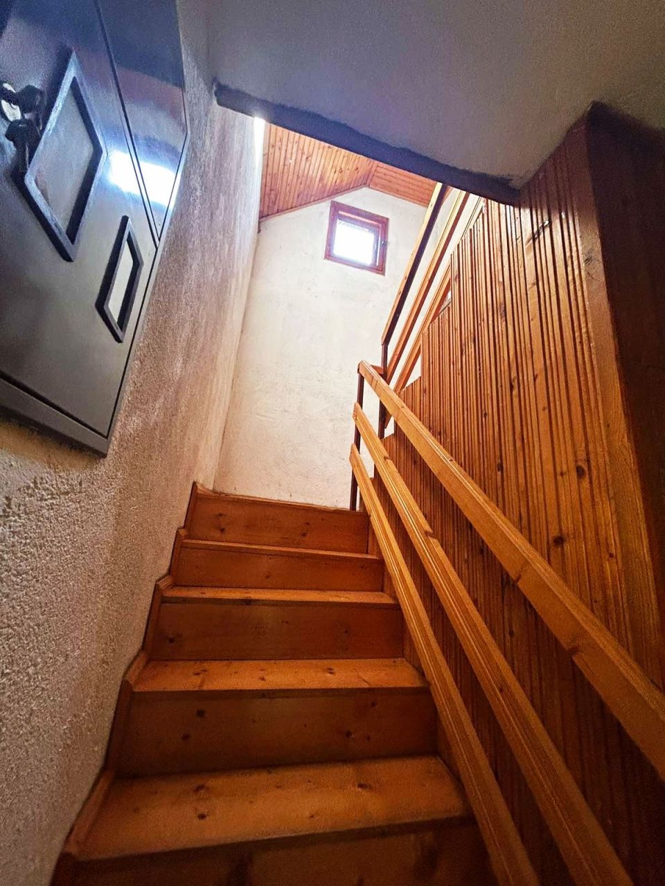 Haus in Mojkovac, Montenegro, 140 m² - Foto 14