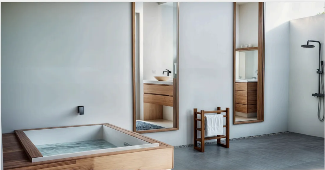 Villa en Nusa Dua, Indonesia, 25 m² - imagen 8