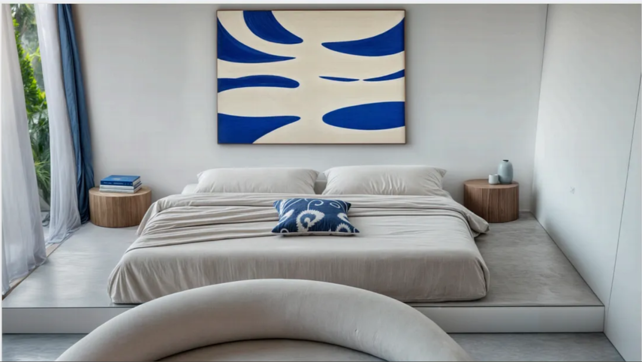 Villa en Nusa Dua, Indonesia, 25 m² - imagen 5