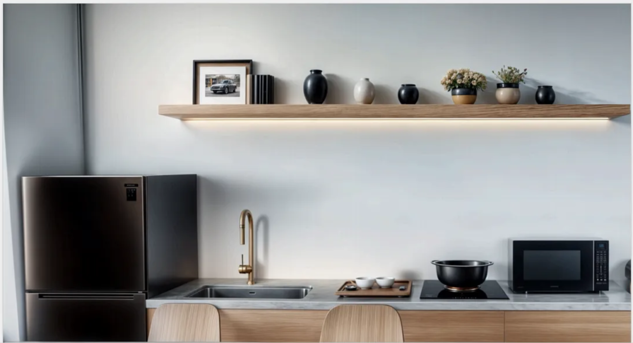 Villa en Nusa Dua, Indonesia, 25 m² - imagen 6