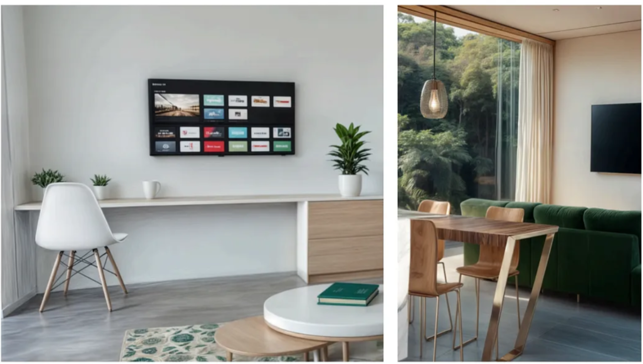 Villa en Nusa Dua, Indonesia, 25 m² - imagen 7