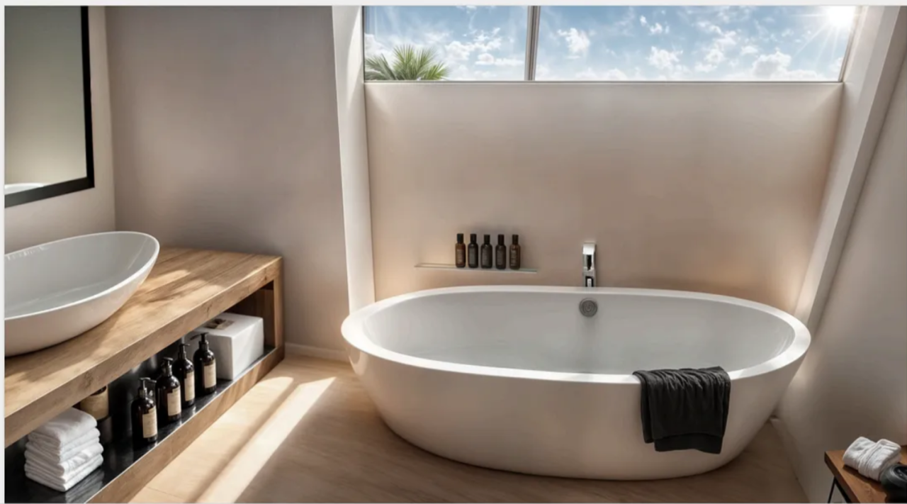 Villa en Nusa Dua, Indonesia, 25 m² - imagen 9