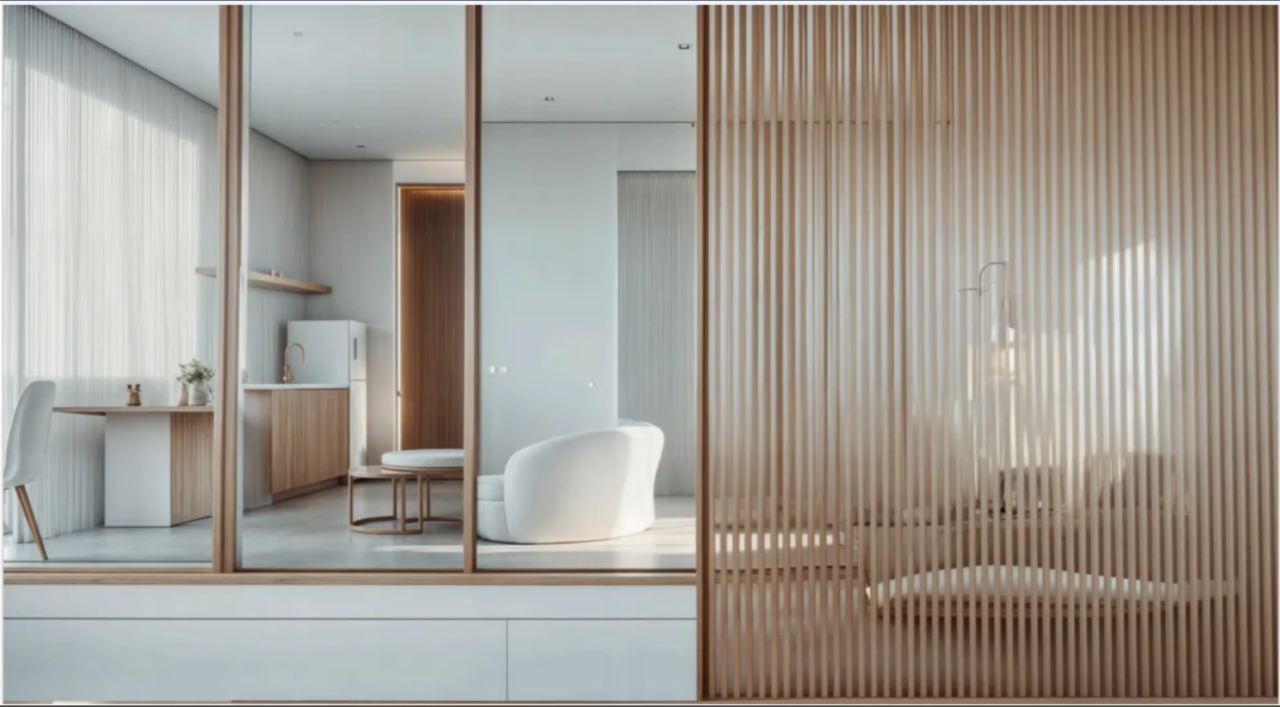 Villa en Nusa Dua, Indonesia, 25 m² - imagen 3