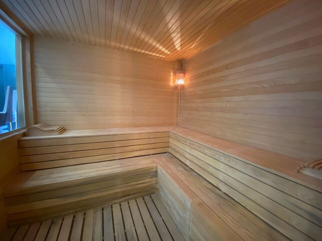 Appartamenti a Alanya, Turchia, 117 m² - foto 2