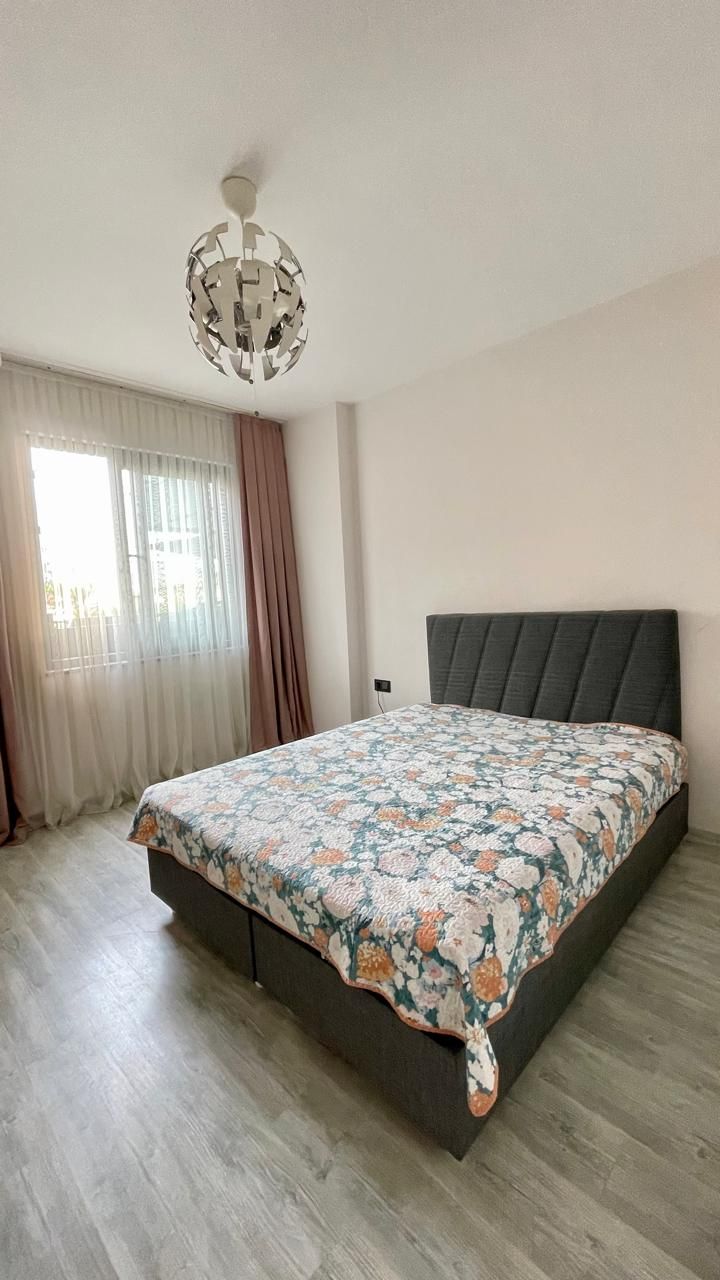 Appartamenti a Alanya, Turchia, 117 m² - foto 7