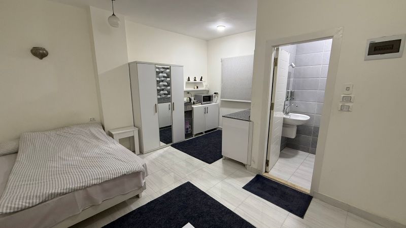 Piso en Hurghada, Egipto, 35 m² - imagen 1