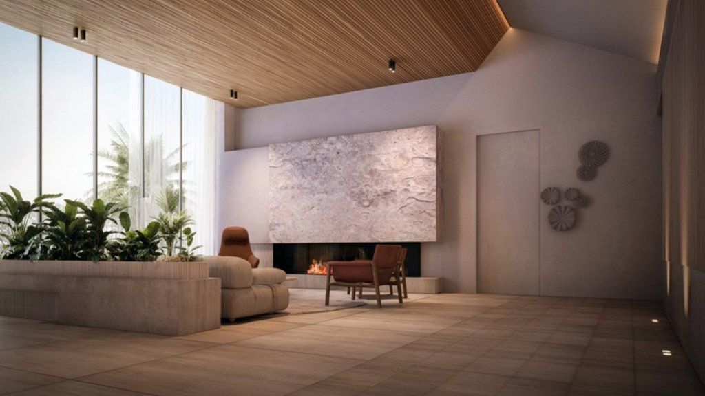 Appartamenti a Larnaca, Cipro, 58 m² - foto 6