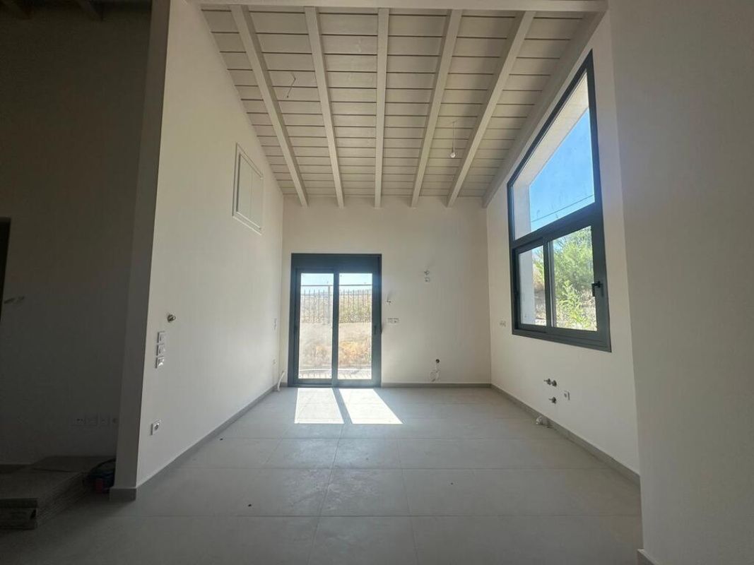 Casa en Atenas, Grecia, 230 m² - imagen 3