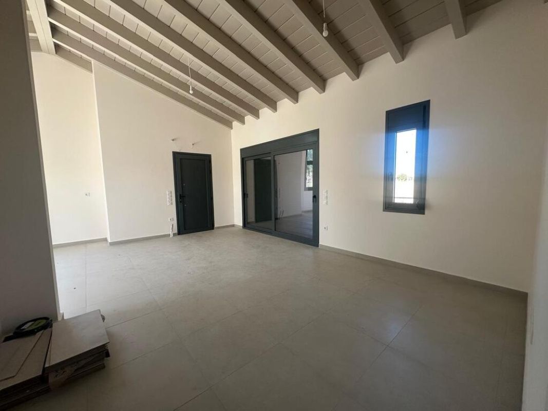 Casa en Atenas, Grecia, 230 m² - imagen 4