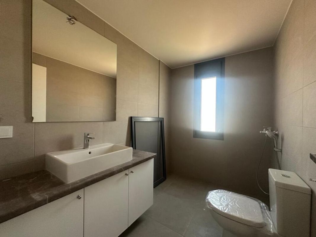 Casa en Atenas, Grecia, 230 m² - imagen 5