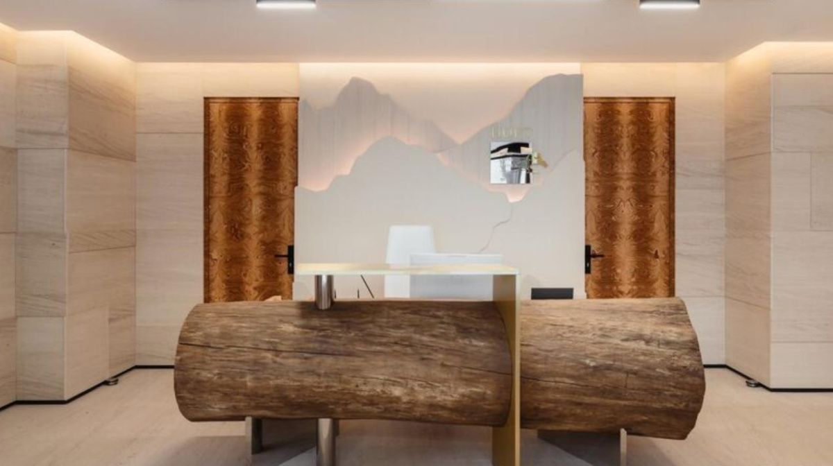 Appartamento a Riga, Lettonia, 138 m² - foto 6