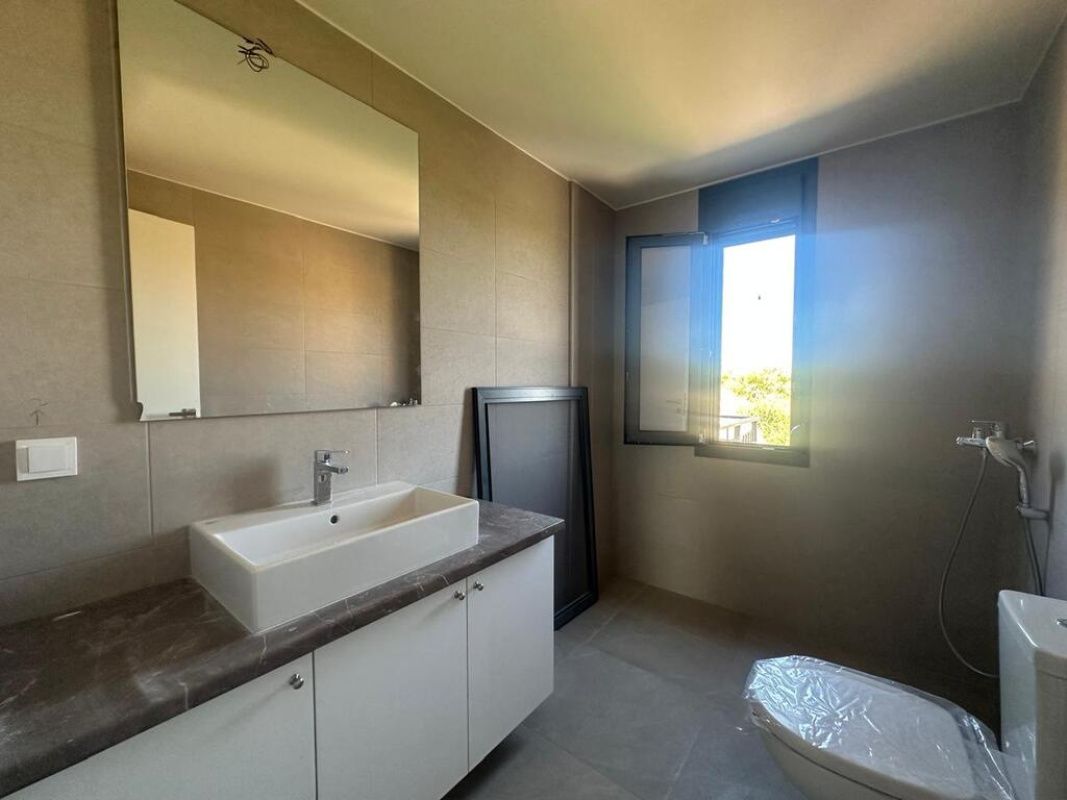 Casa en Atenas, Grecia, 230 m² - imagen 9