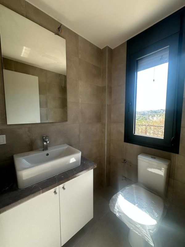 Casa en Atenas, Grecia, 230 m² - imagen 11