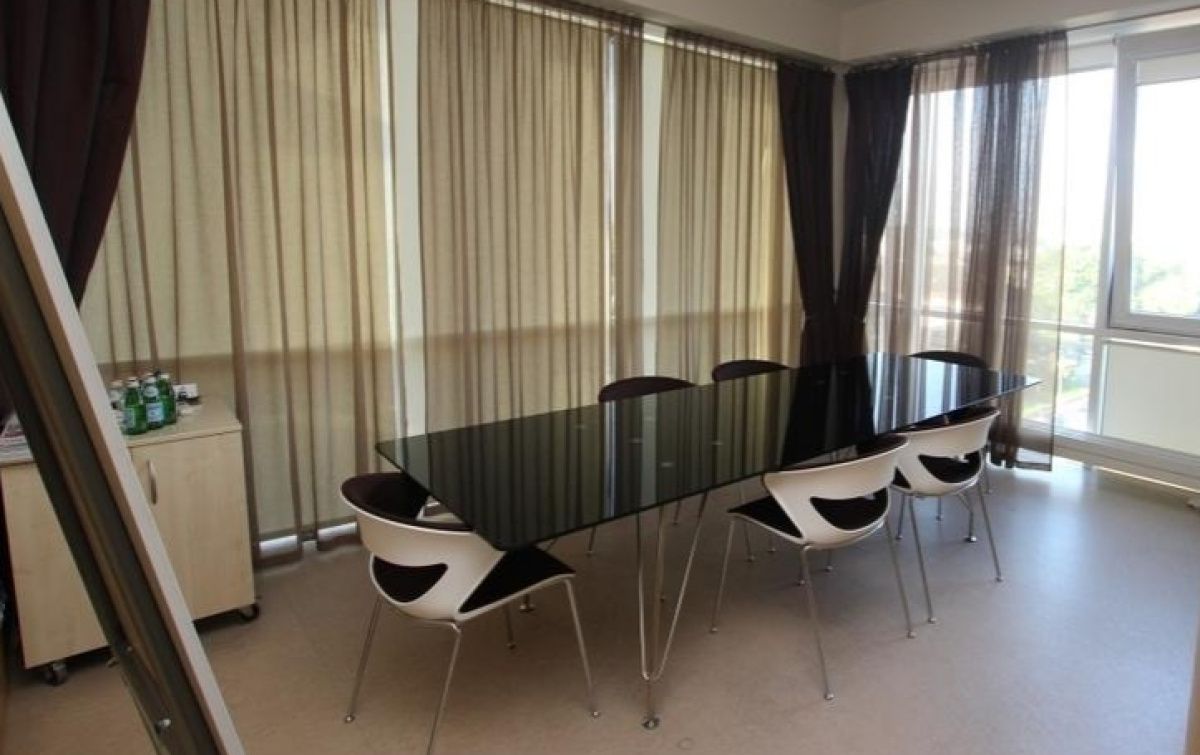 Ufficio a Riga, Lettonia, 930 m² - foto 11