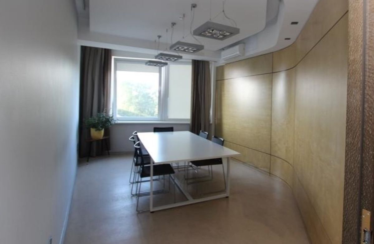 Ufficio a Riga, Lettonia, 930 m² - foto 15