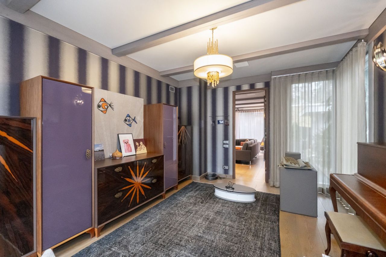 Maison à Jūrmala, Lettonie, 395 m² - image 7