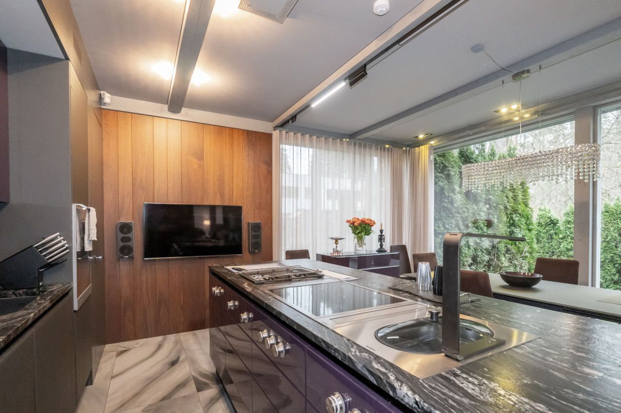 Maison à Jūrmala, Lettonie, 395 m² - image 10