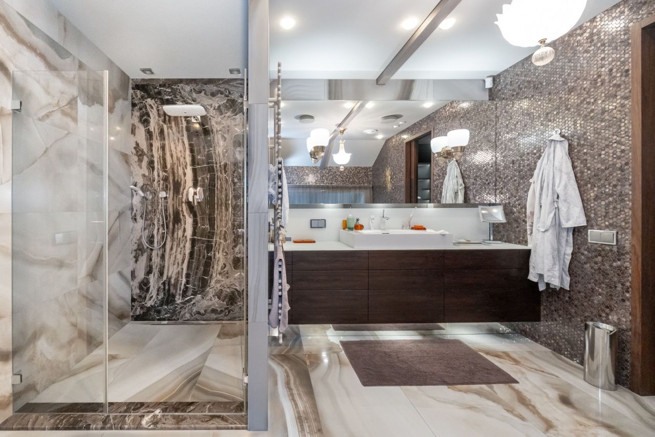 Maison à Jūrmala, Lettonie, 395 m² - image 12