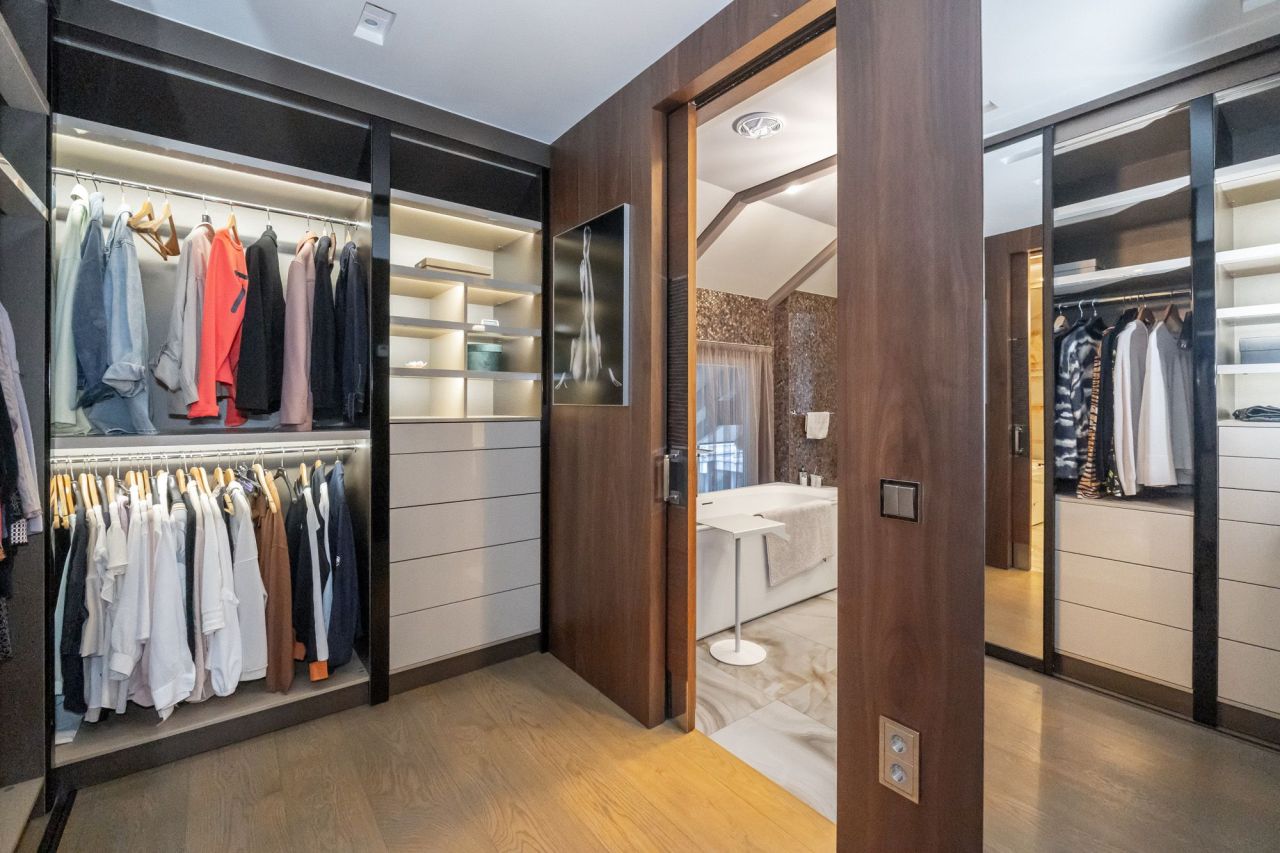 Maison à Jūrmala, Lettonie, 395 m² - image 13