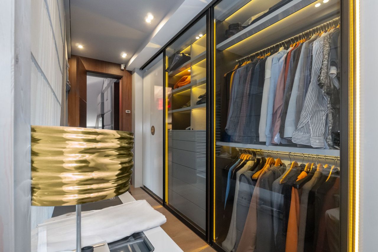 Maison à Jūrmala, Lettonie, 395 m² - image 15