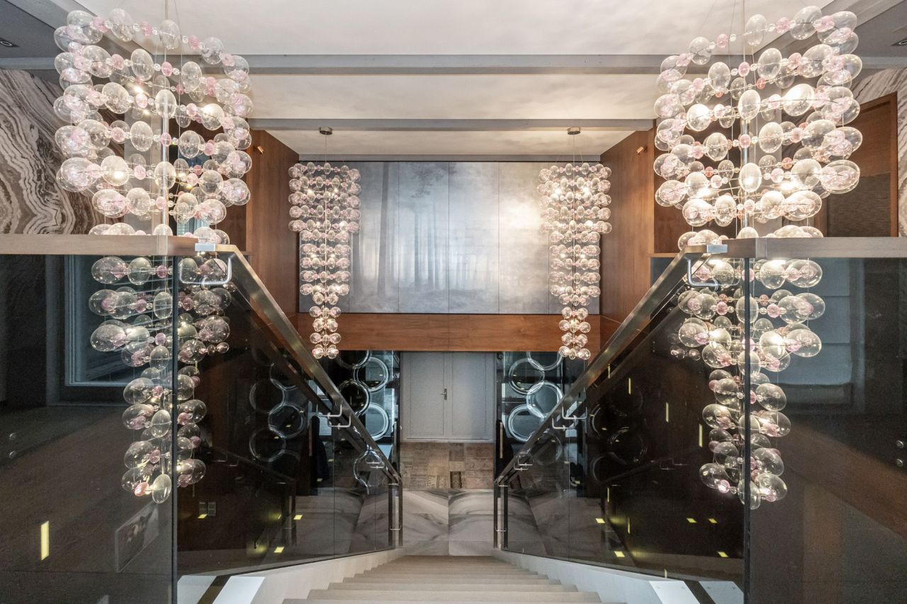 Maison à Jūrmala, Lettonie, 395 m² - image 16