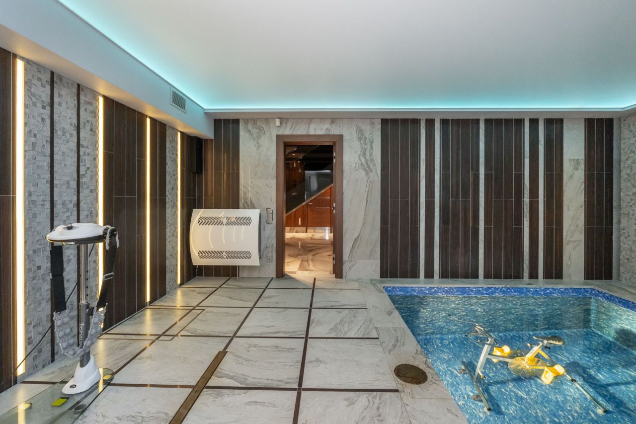 Maison à Jūrmala, Lettonie, 395 m² - image 17