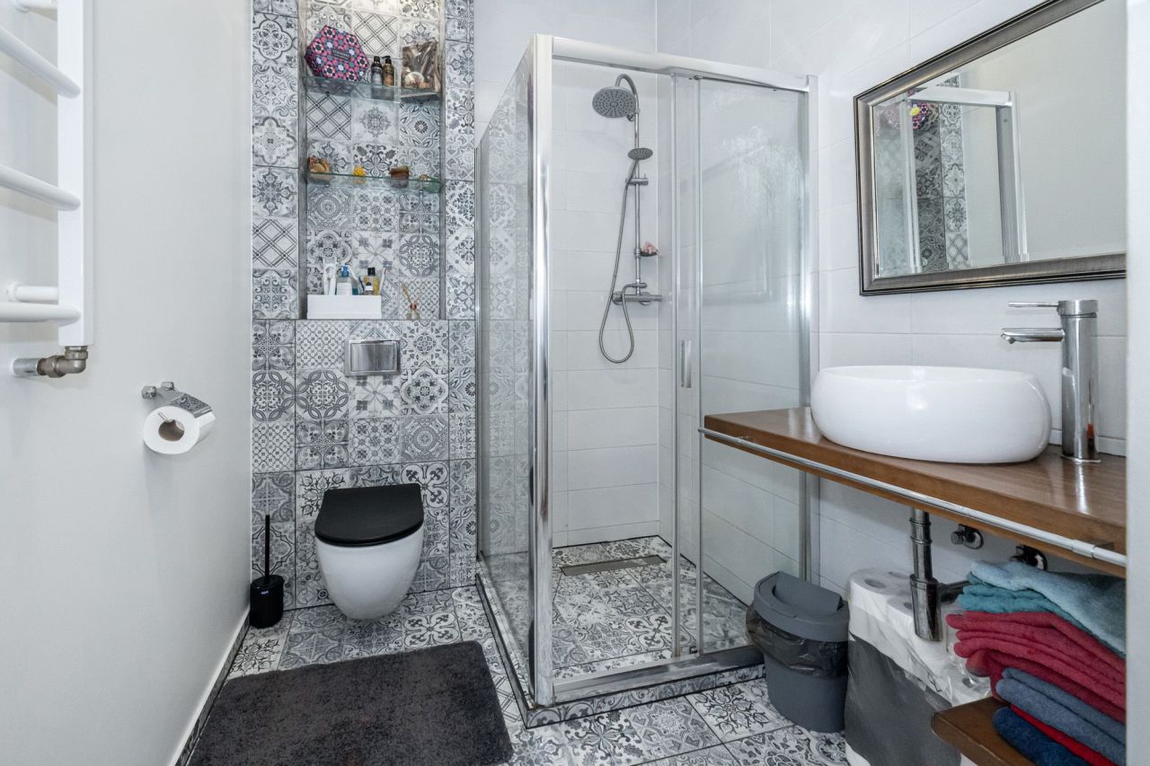 House in Mārupe Municipality, Latvia, 290 m² - picture 7