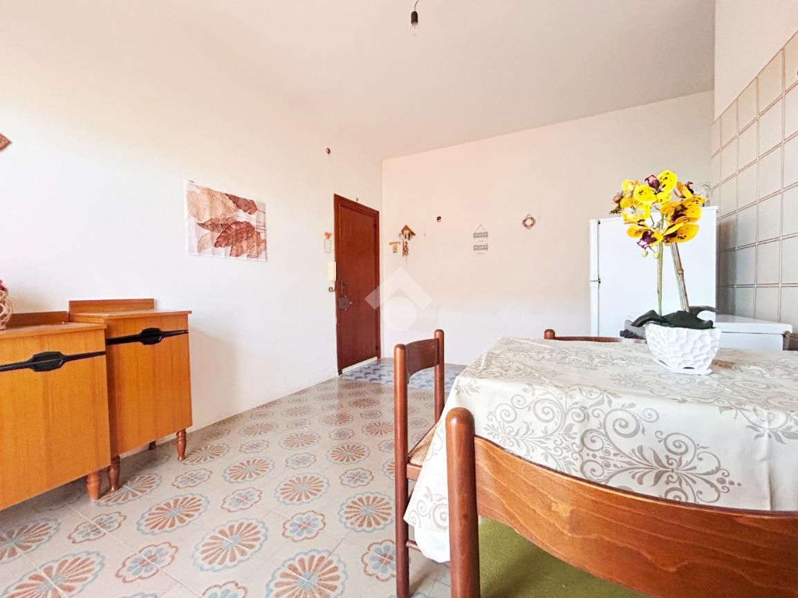 Appartamento a Santa Maria del Cedro, Italia, 39 m² - foto 4