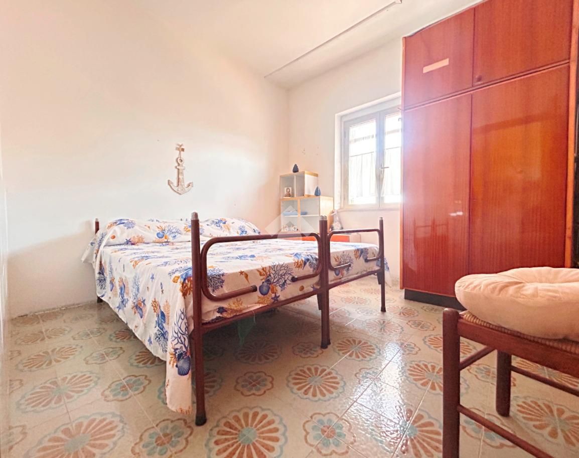 Appartamento a Santa Maria del Cedro, Italia, 39 m² - foto 6