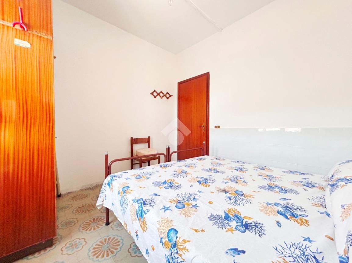 Appartamento a Santa Maria del Cedro, Italia, 39 m² - foto 7