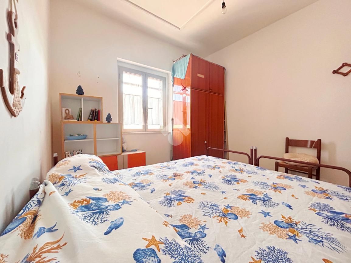 Appartamento a Santa Maria del Cedro, Italia, 39 m² - foto 8