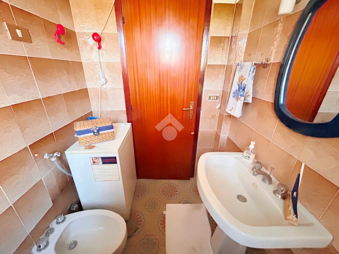 Appartamento a Santa Maria del Cedro, Italia, 39 m² - foto 9