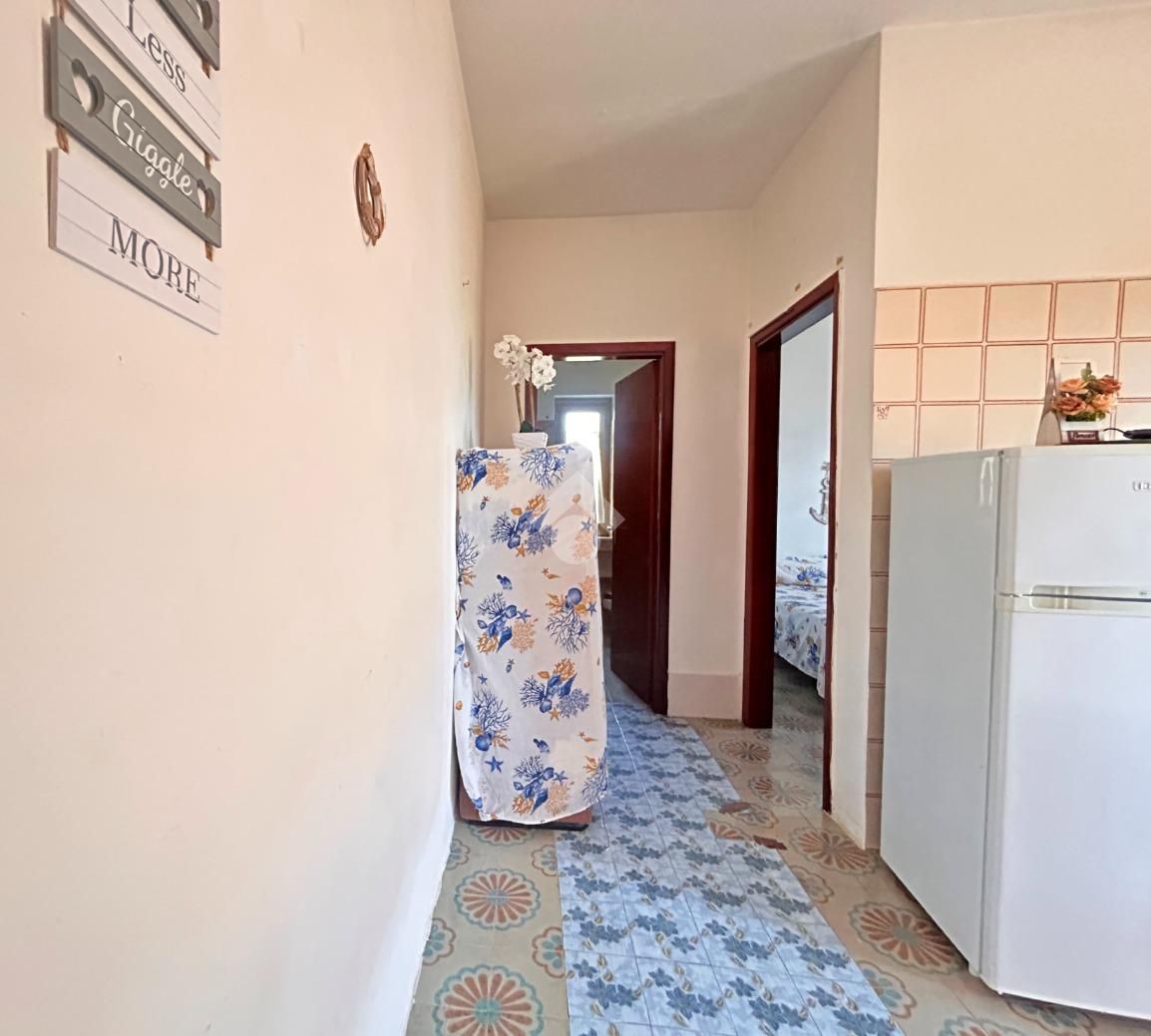 Appartamento a Santa Maria del Cedro, Italia, 39 m² - foto 10