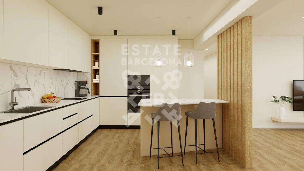 Appartamenti a Madrid, Spagna, 197 m² - foto 4