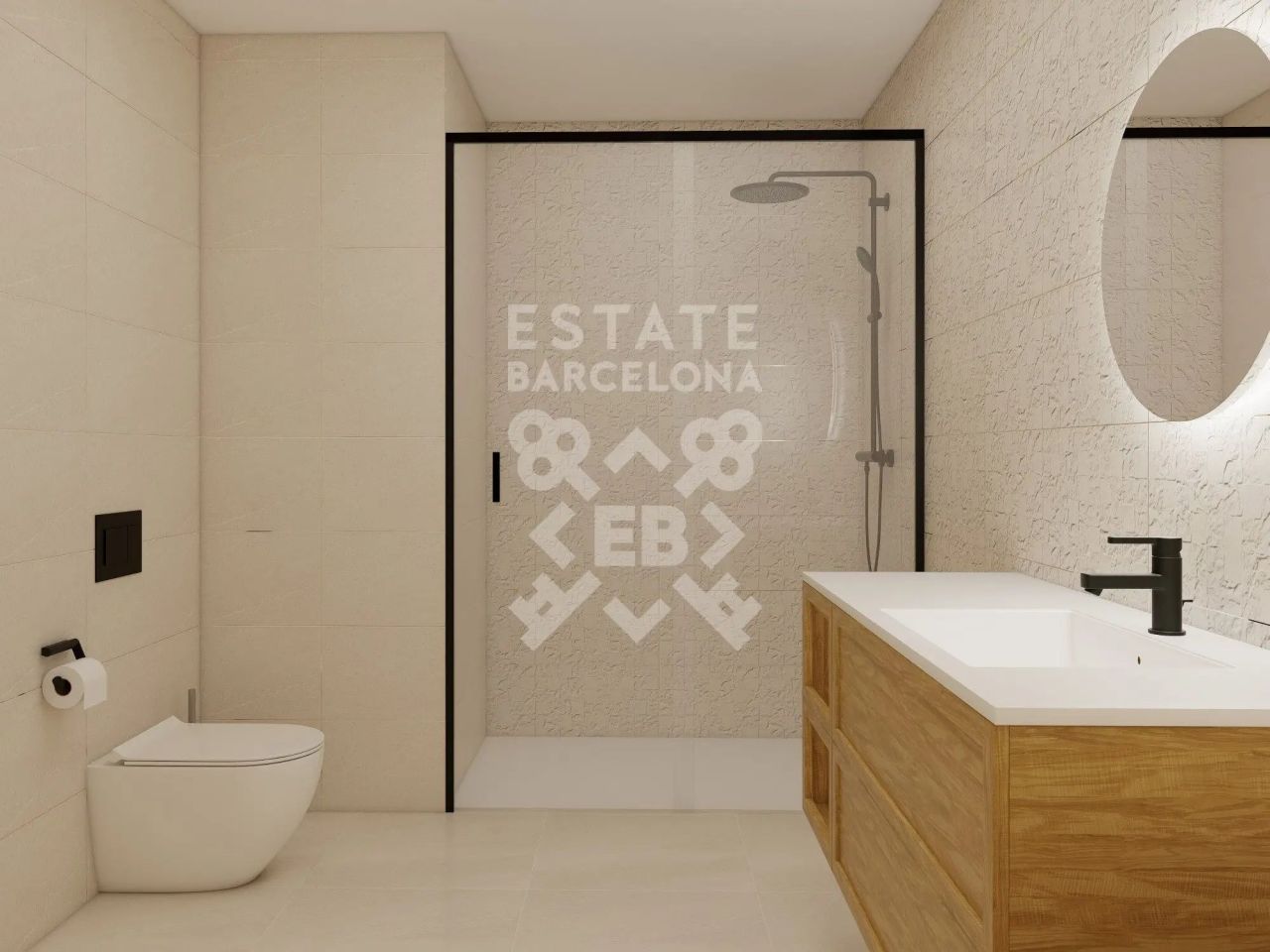 Appartamenti a Madrid, Spagna, 197 m² - foto 7