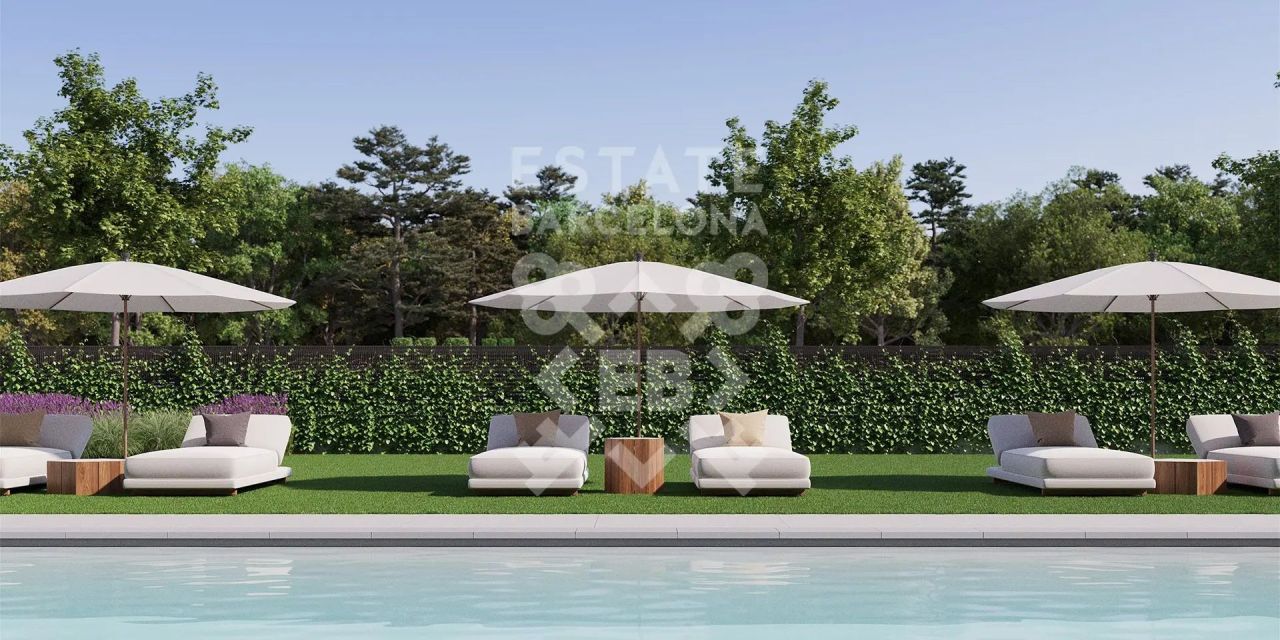 Apartamento en Madrid, España, 85 m² - imagen 8