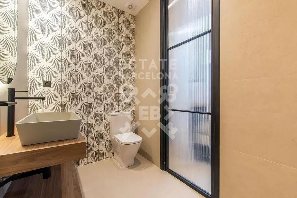 Apartment in Madrid, Spanien, 128 m² - Foto 15